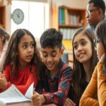 Gassmann: l'importanza dell'educazione sentimentale nelle scuole