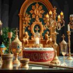 I tesori del Santo Sepolcro in mostra alla Frick di New York