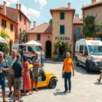 Identificata l'autrice della telefonata che ha diffuso fake news a Favara