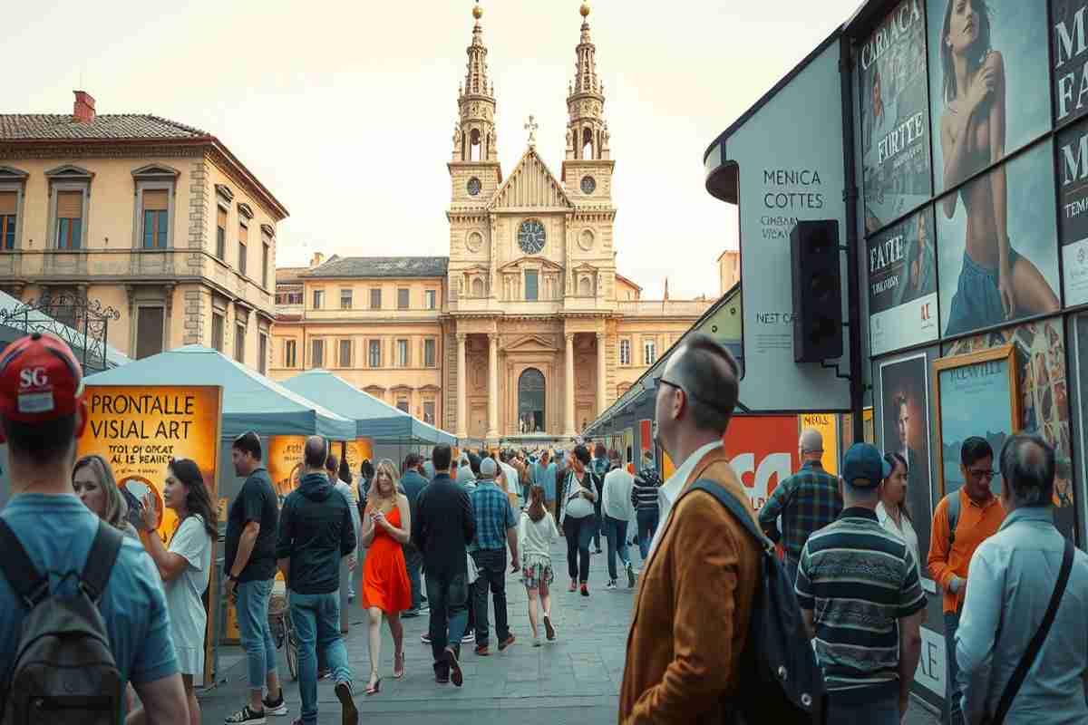 L'arte protagonista alla Festa di Roma: da Il falsario a Velazquez