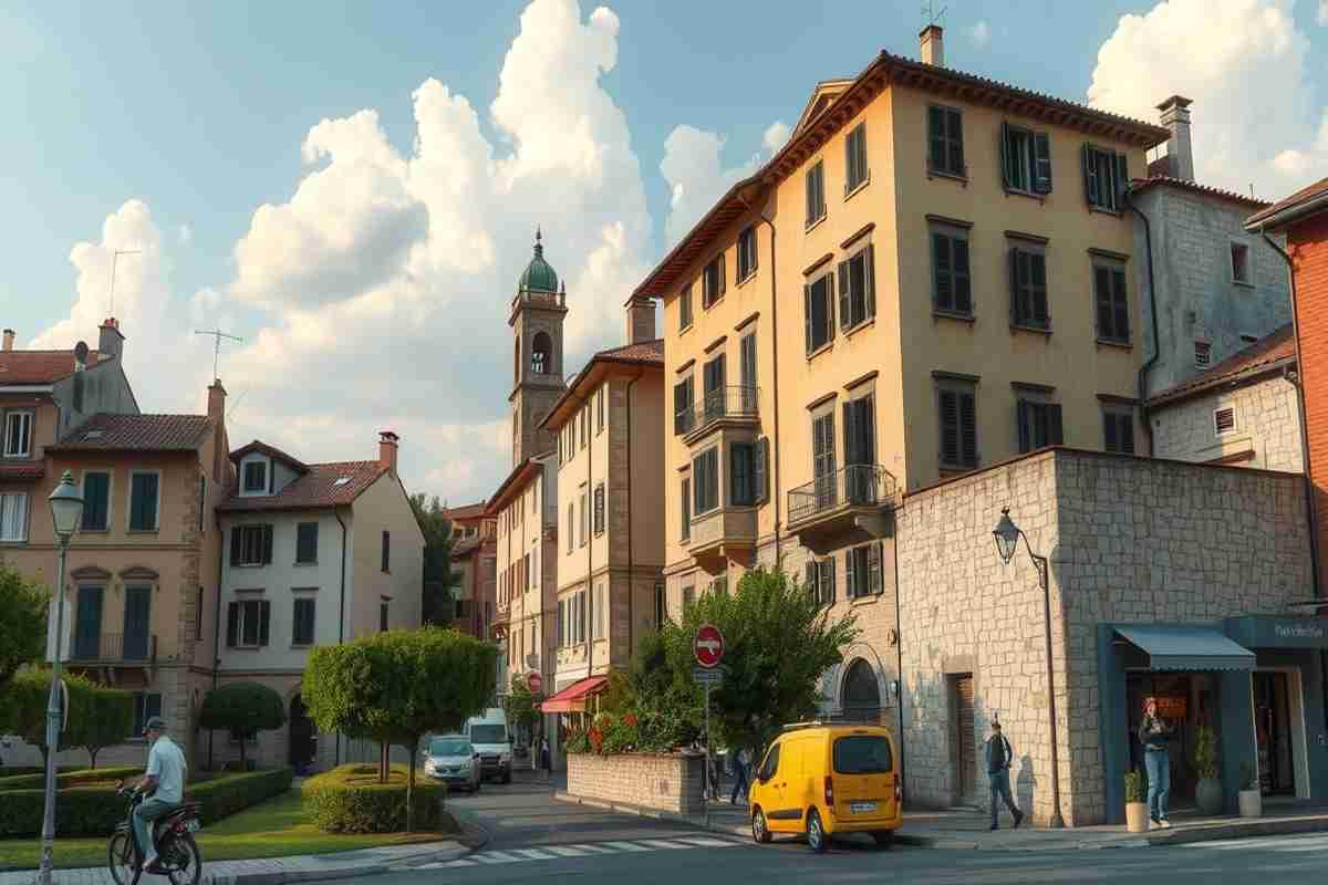 Latitante catturato dopo un tentato omicidio nel Ragusano
