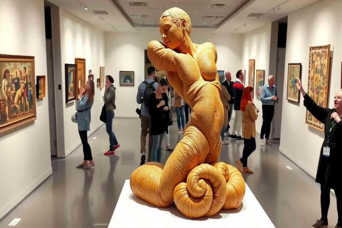 Maria Giovanna Zanella trionfa alla 24esima edizione del Premio Cairo
