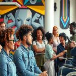 Media, film e serie: come la diversità e l'inclusione ci rendono più consapevoli
