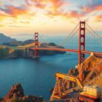 Meloni: il ponte strategico che non possiamo perdere