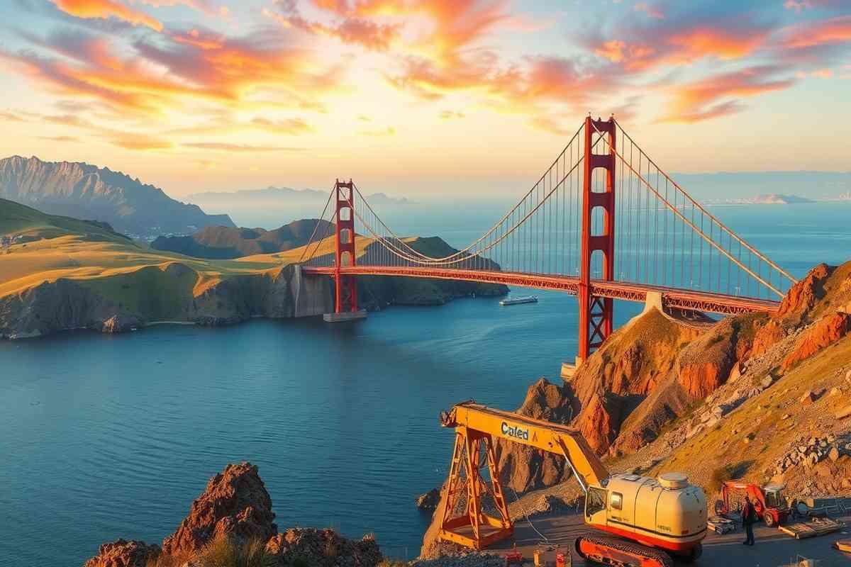 Meloni: il ponte strategico che non possiamo perdere