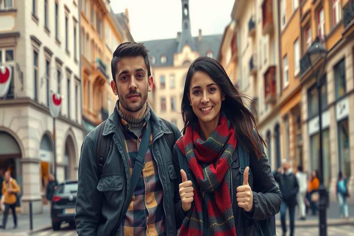 Mungiu porta la Romania in corsa per l'Oscar con 'Traffic'