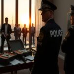 Qatargate: il risveglio di Kaili raccontato in un libro avvincente