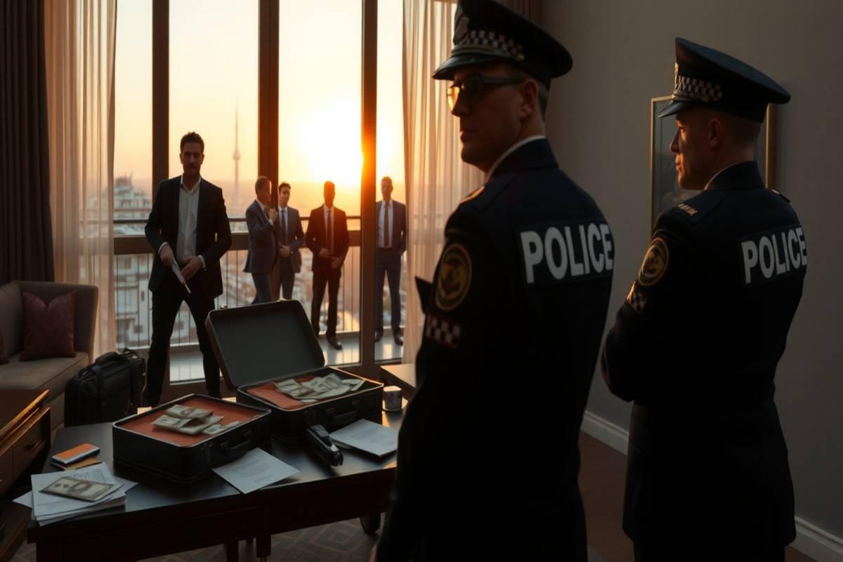 Qatargate: il risveglio di Kaili raccontato in un libro avvincente