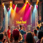 Rino Gaetano: 75 anni di libertà e visionarietà nella musica italiana