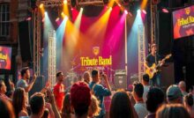 Rino Gaetano: 75 anni di libertà e visionarietà nella musica italiana