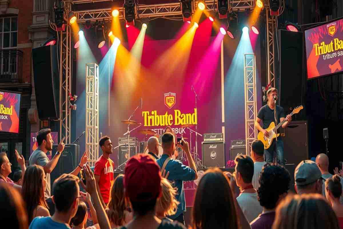 Rino Gaetano: 75 anni di libertà e visionarietà nella musica italiana