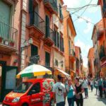 Rione Sanità: la paranza e la sua straordinaria rinascita