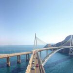 Salini: il ponte si farà secondo le indicazioni del governo