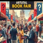 Salone del libro: la governance resta privata e non si cambia