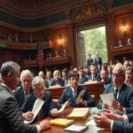 Salvini rassicura: nessun taglio ai fondi per il ponte Stretto