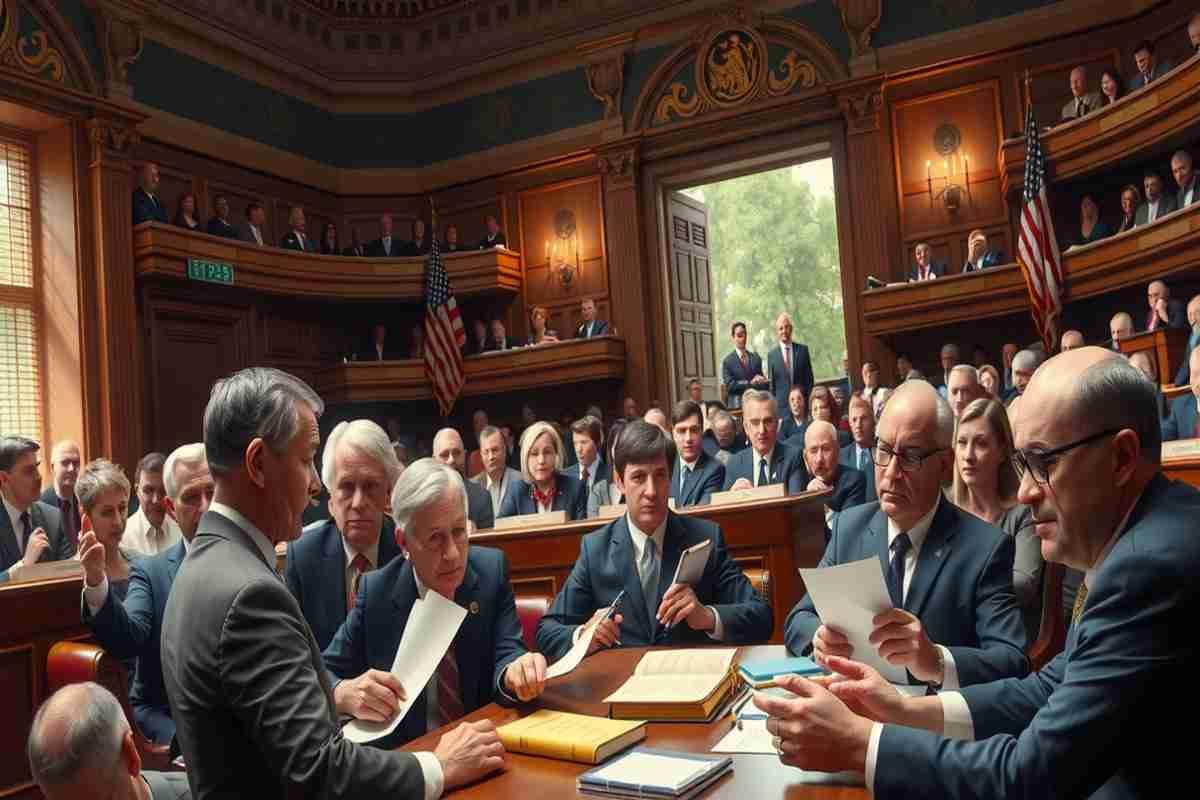 Salvini rassicura: nessun taglio ai fondi per il ponte Stretto