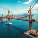 Schifani critica i giudici: La loro decisione è un'ingerenza