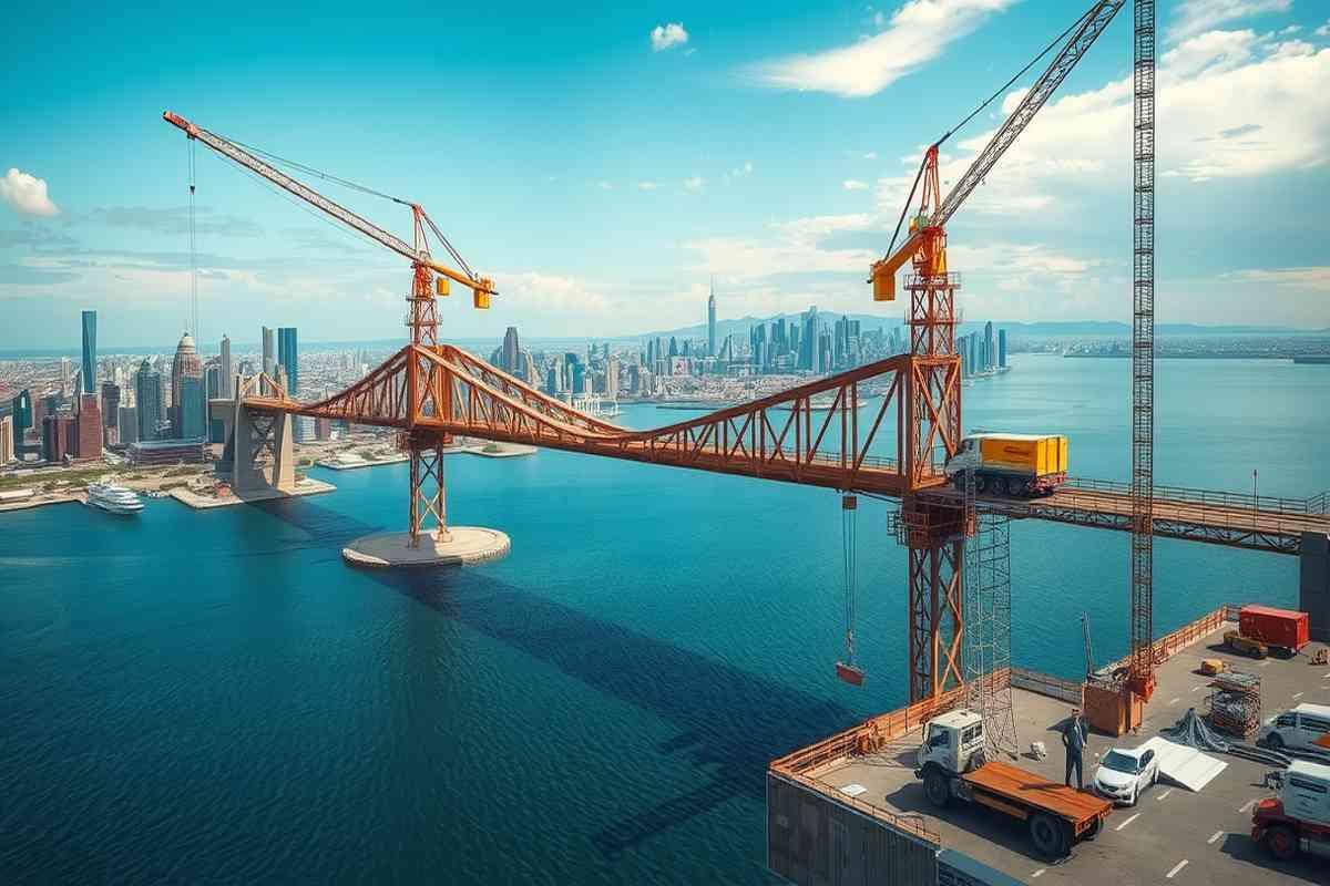 Schifani critica i giudici: La loro decisione è un'ingerenza