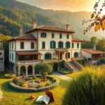 Scopri le giornate Fai d'Autunno: un viaggio dal Viminale a Villa Verdi