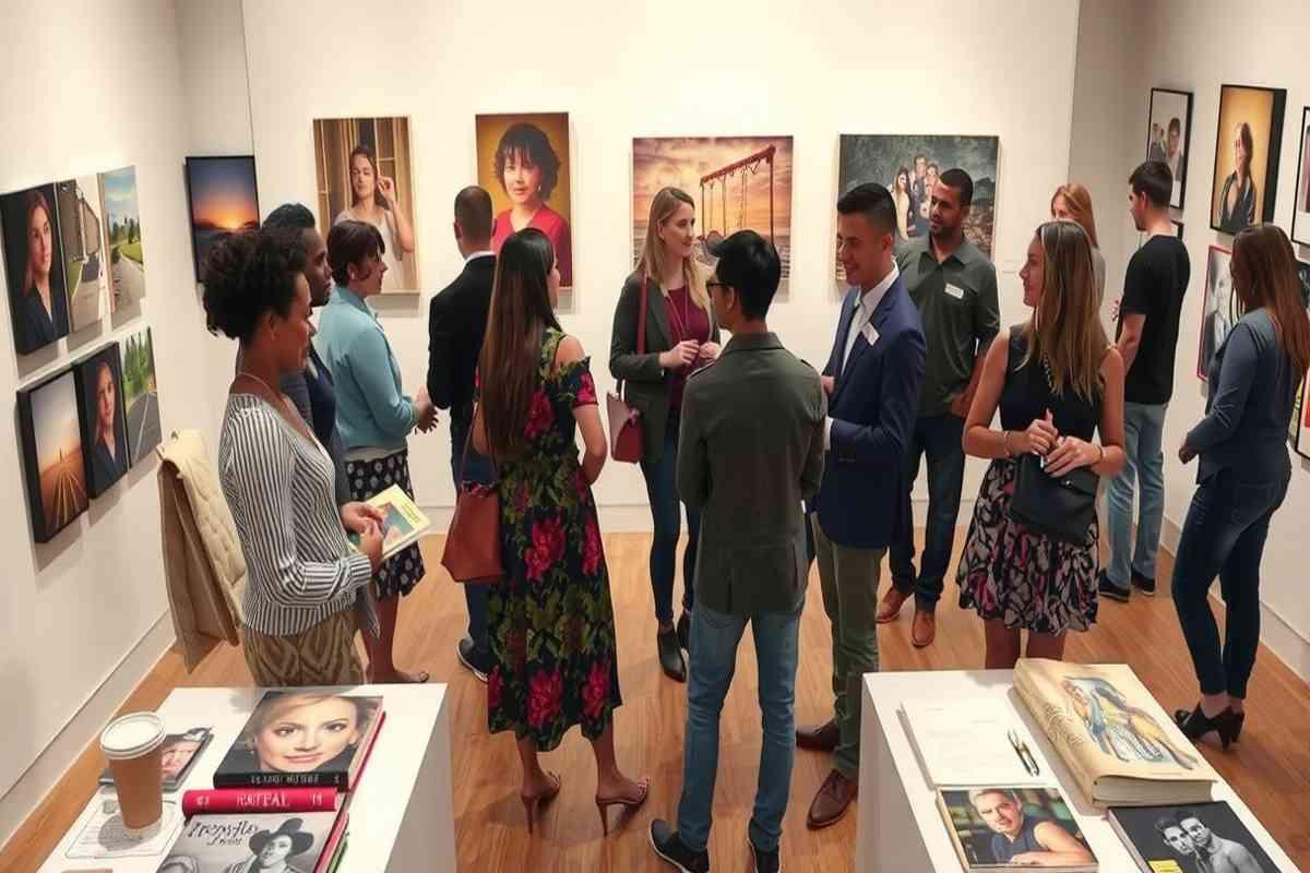 Scopri le rassegne #Inside e #Overview alle Gallerie d'Italia