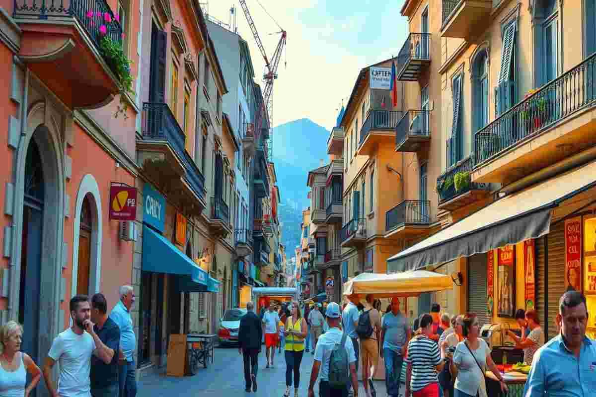 Sicilia approva la legge di stabilità: 1,2 miliardi per il futuro '26-'28