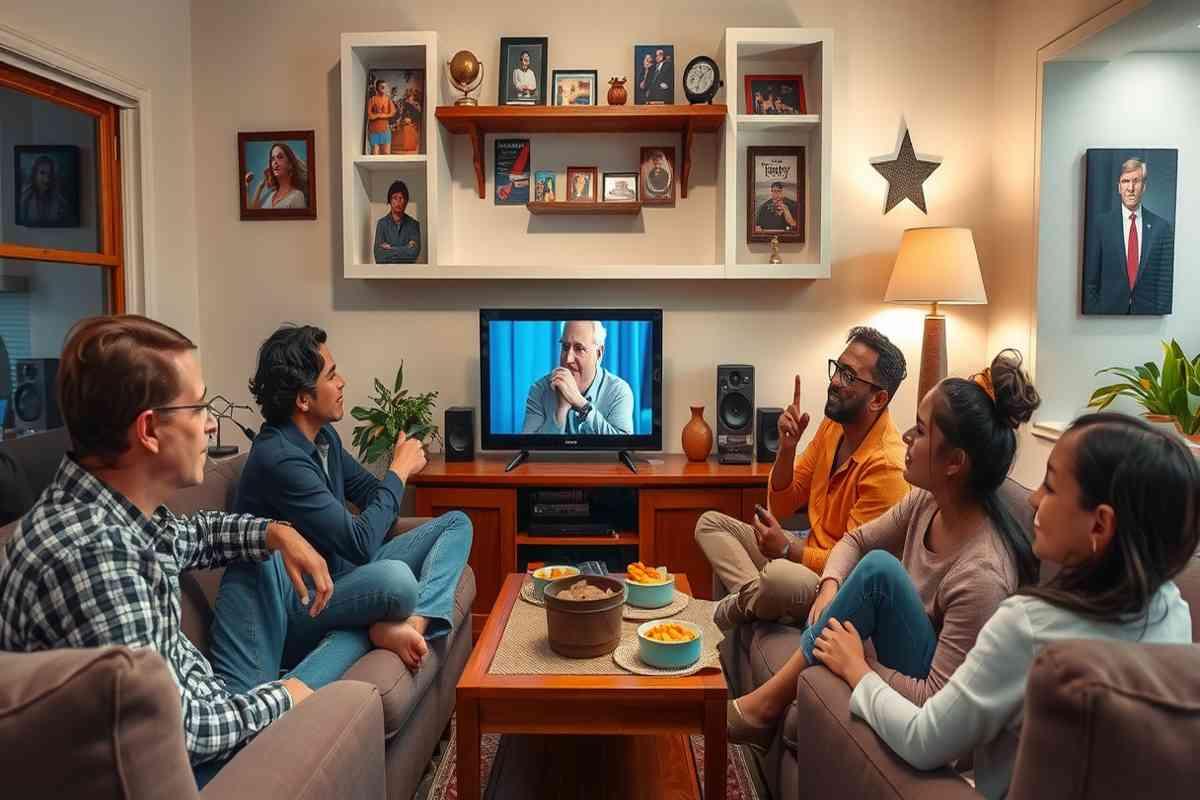 Sky collection: il nuovo canale che celebra le serie cult del passato e del presente