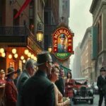 Thomas Pynchon torna in libreria con il suo attesissimo nono romanzo