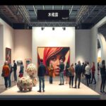 Trent'anni di Fondazione Sandretto: un viaggio nel futuro dell'arte