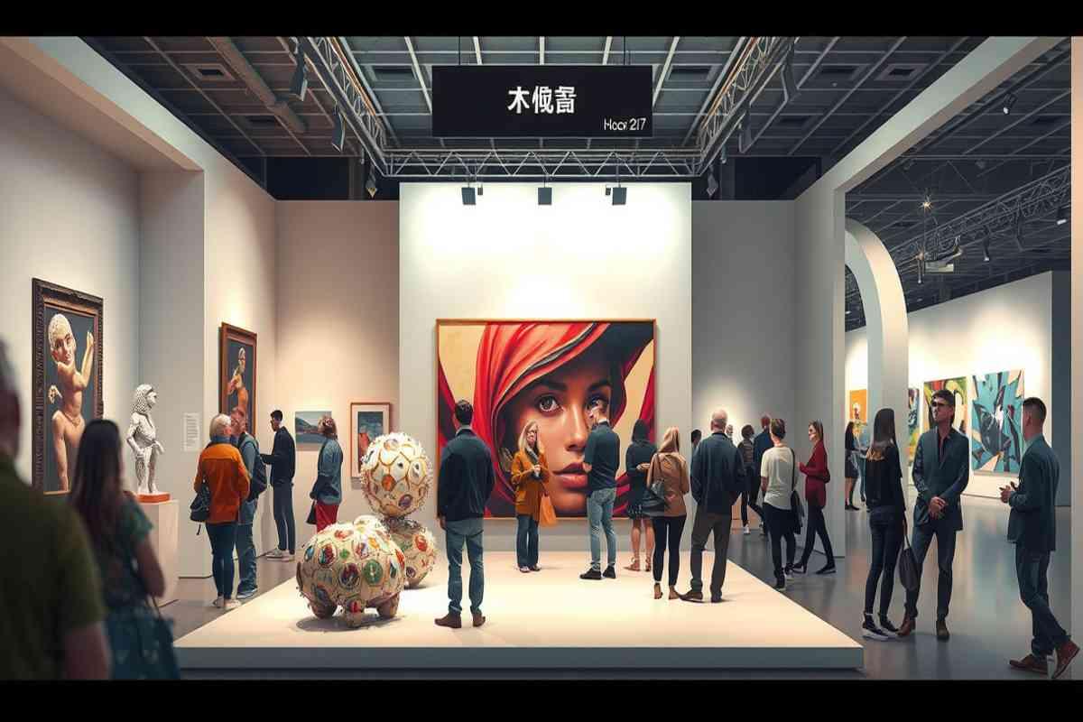 Trent'anni di Fondazione Sandretto: un viaggio nel futuro dell'arte