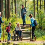 Turismo inclusivo: esplora i Nebrodi con Way Together