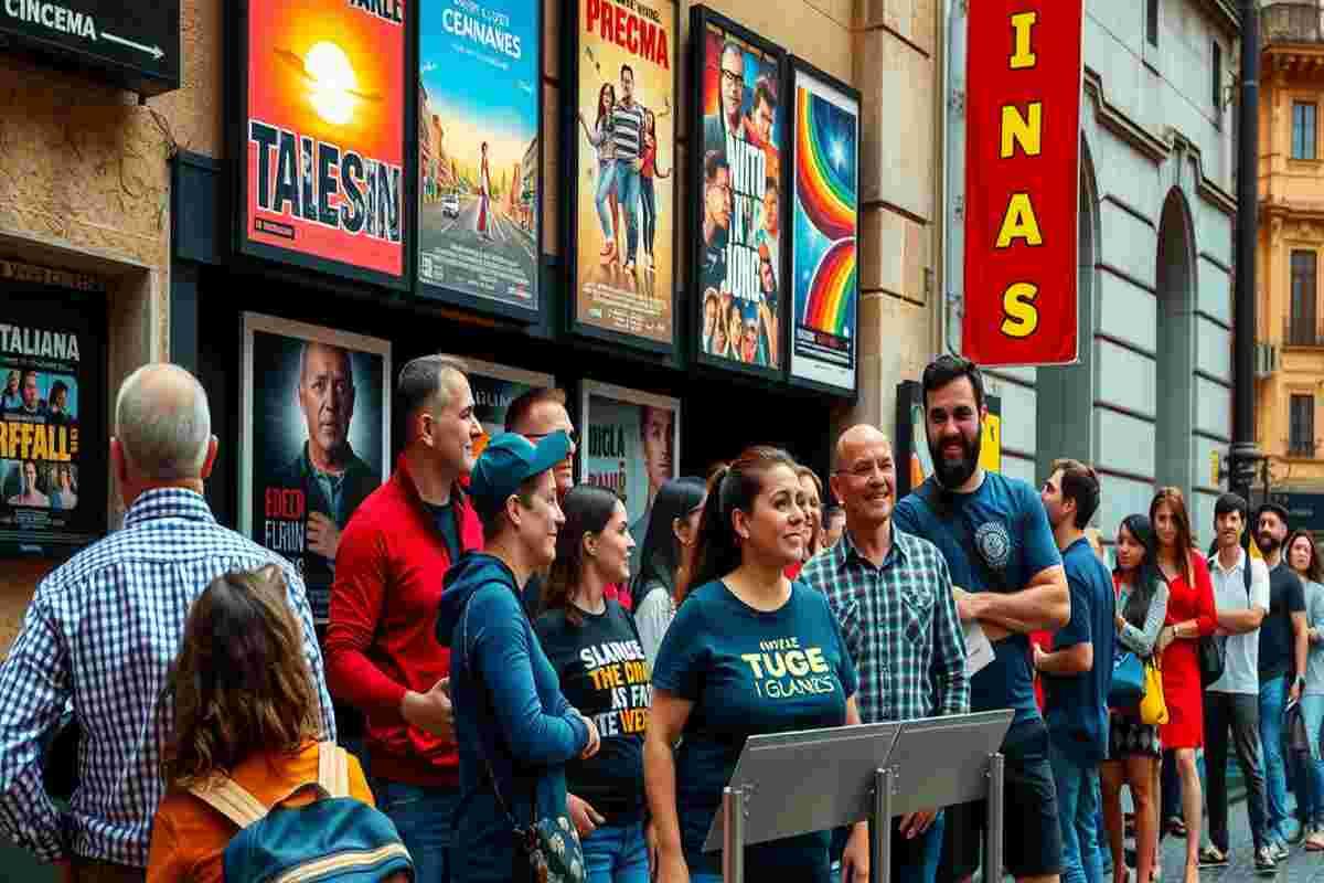 Una battaglia dopo l'altra continua a dominare il box office