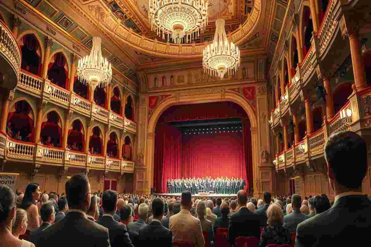 Venezia sotto attacco: le critiche ingiustificate e il confronto con altri contesti
