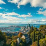 Addio a Lee Tamahori: il geniale regista neozelandese ci lascia a 75 anni