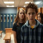 Aggressione in classe: studentessa malmenata da due compagne a Messina