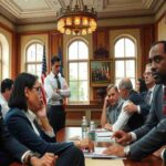 Botta e risposta tra Miccichè e Cirillo: le nuove rivelazioni della politica italiana