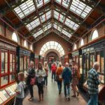 Centenario di Camilleri: mostre e libri per un viaggio nella magia di Vigata