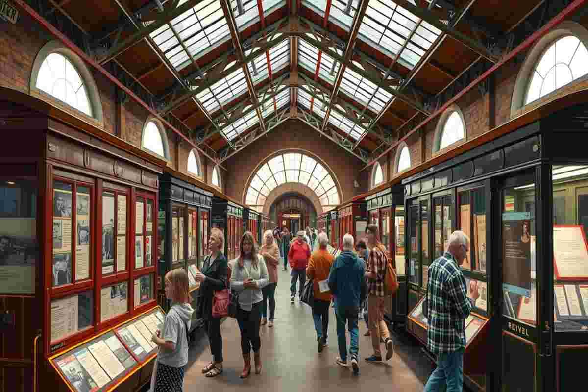 Centenario di Camilleri: mostre e libri per un viaggio nella magia di Vigata