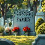 Corte di giustizia dà ragione ai cittadini: Palermo perde la battaglia per il sepolcro