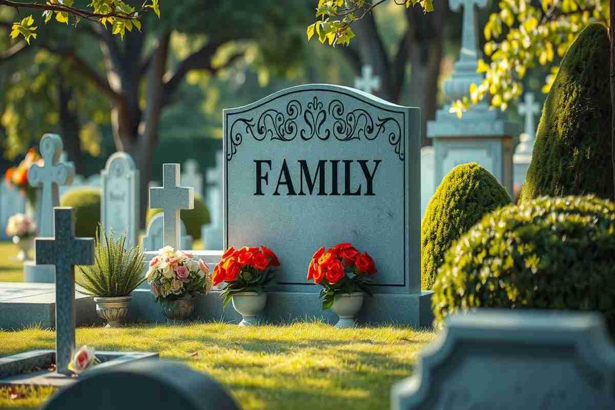 Corte di giustizia dà ragione ai cittadini: Palermo perde la battaglia per il sepolcro