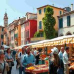 Cucina italiana patrimonio dell'Unesco: un successo da oltre 18 milioni di presenze