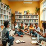 Dieci anni di #ioleggoperché: come la lettura può trasformare le nostre vite