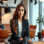 Eva Herzigova svela la verità su Di Caprio a Belve