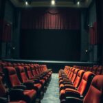 Federico Stragà lancia il suo atteso album È così il 7 novembre