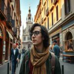 Franco Battiato: inizia il viaggio nel suo mondo con il nuovo tv movie