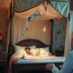 Frida Kahlo: 'Il sogno' raggiunge un record da Sotheby's con 55 milioni di euro