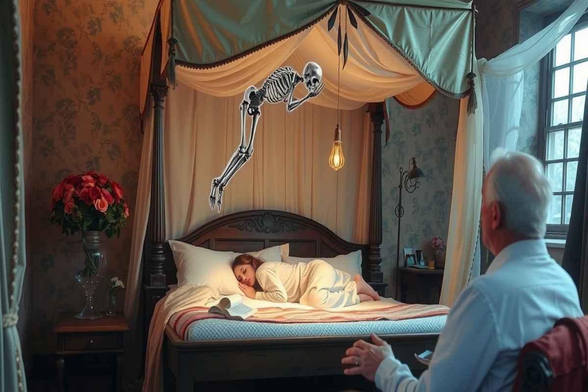 Frida Kahlo: 'Il sogno' raggiunge un record da Sotheby's con 55 milioni di euro