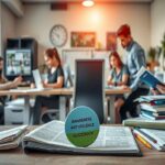 Gino Cecchettin: il nuovo volto della Stampa dal 25 novembre