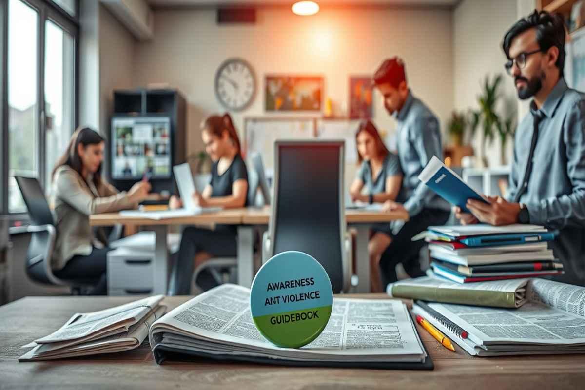 Gino Cecchettin: il nuovo volto della Stampa dal 25 novembre