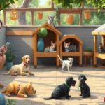 Giustizia per Timida: inizia il processo per i responsabili della sua morte a Siracusa