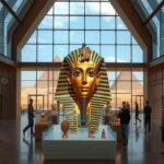 I segreti del Gem: alla scoperta di un tesoro da un miliardo di dollari